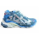 BB RUNNERS - MARATHON V2