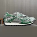 B*TTEGA V*ENETA- GREEN