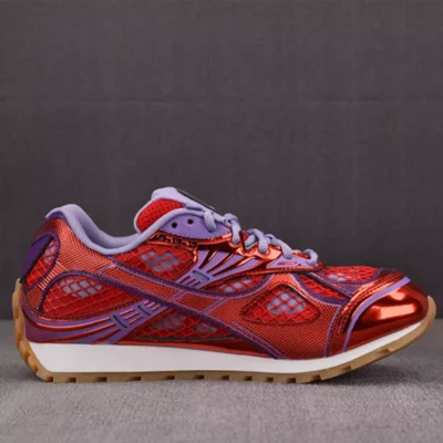 B*TTEGA V*ENETA- RED