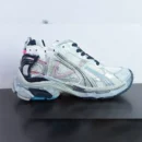 BB RUNNERS 2 - BUBBLEGUM