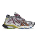 BB RUNNERS - MULTI COLOR