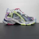 BB RUNNERS 2 - MULTICOLOR 4