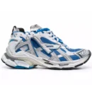 BB RUNNERS - ROYAL BLUE