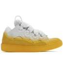 L*NVINS - YELLOW 2 TONE