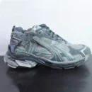 BB RUNNERS 2 - THUNDER