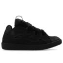 L*NVINS - TRIPLE BLACK