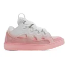 L*NVINS - PINK 2 TONE