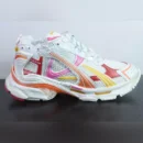 BB RUNNERS 2 - STARBURST
