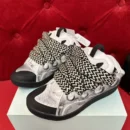 L*NVINS - DIRTY WHITE