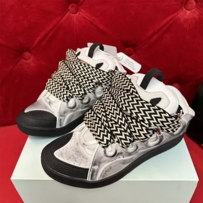 L*NVINS - DIRTY WHITE