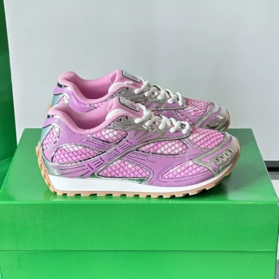 B*TTEGA V*ENETA- PINK