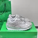 B*TTEGA V*ENETA- SILVER