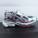 BB RUNNERS 2 - PATRIOTS