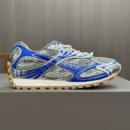 B*TTEGA V*ENETA- BLUE