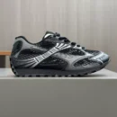 B*TTEGA V*ENETA- BLACK