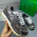 B*TTEGA V*ENETA- BROWN