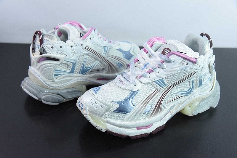 BB RUNNERS 2 - Image 2