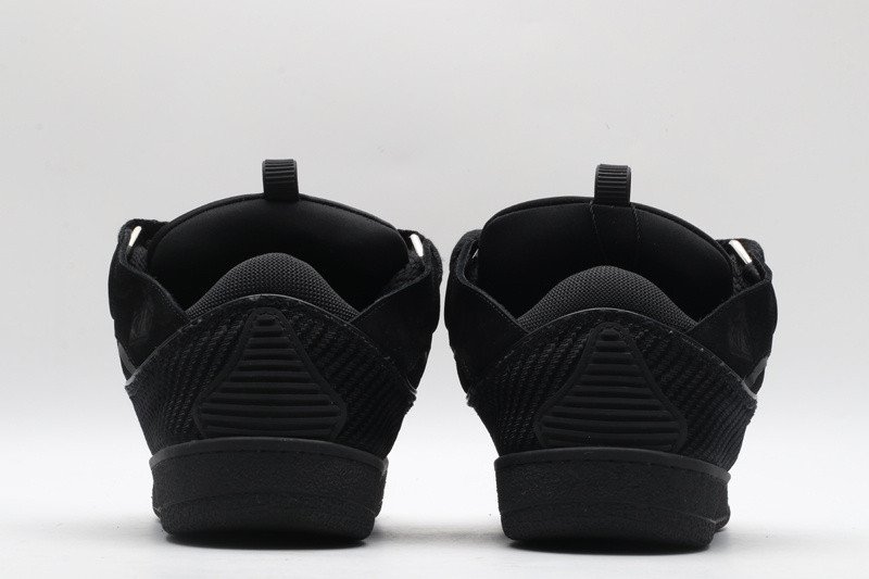 L*NVINS - TRIPLE BLACK - Image 3