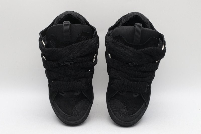 L*NVINS - TRIPLE BLACK - Image 4