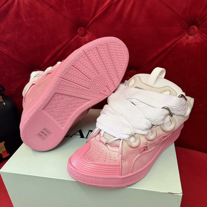 L*NVINS - PINK 2 TONE - Image 4