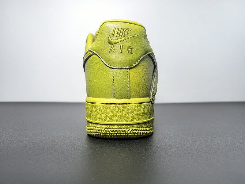 AF1 CP*M - MILITARY - Image 2