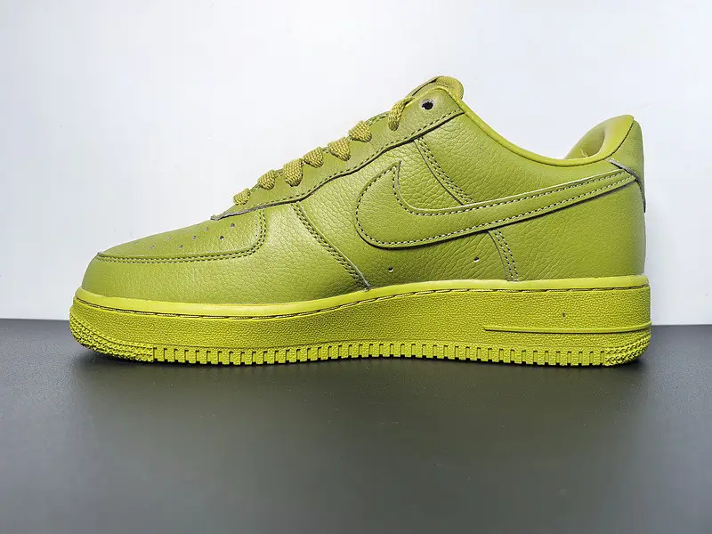 AF1 CP*M - MILITARY - Image 3
