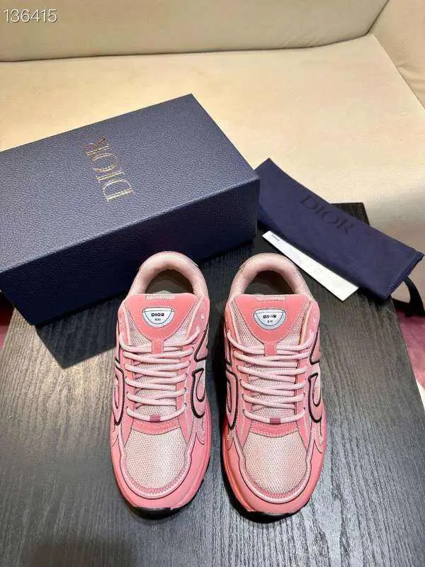 D*OR B30 - PINK - Image 2