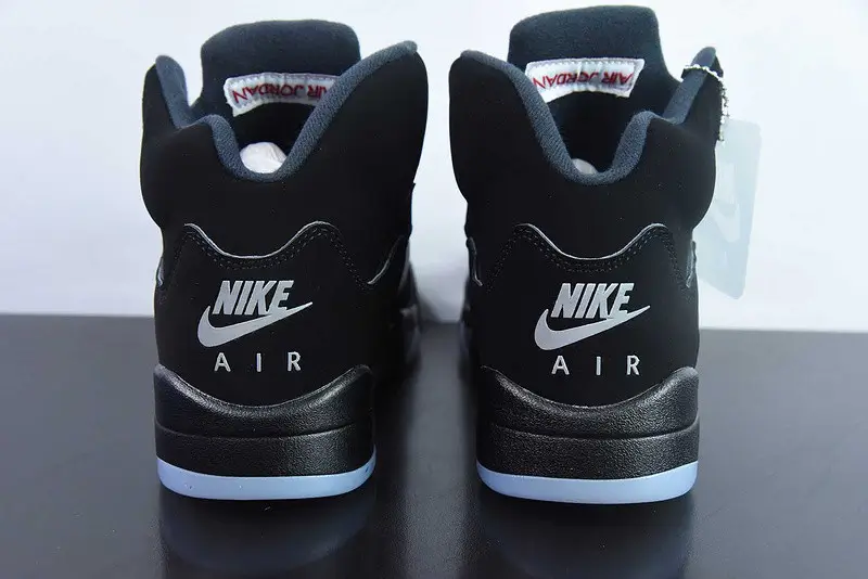 5s - Metallic - Image 3