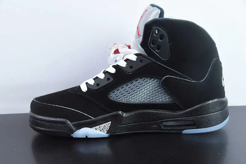 5s - Metallic - Image 4