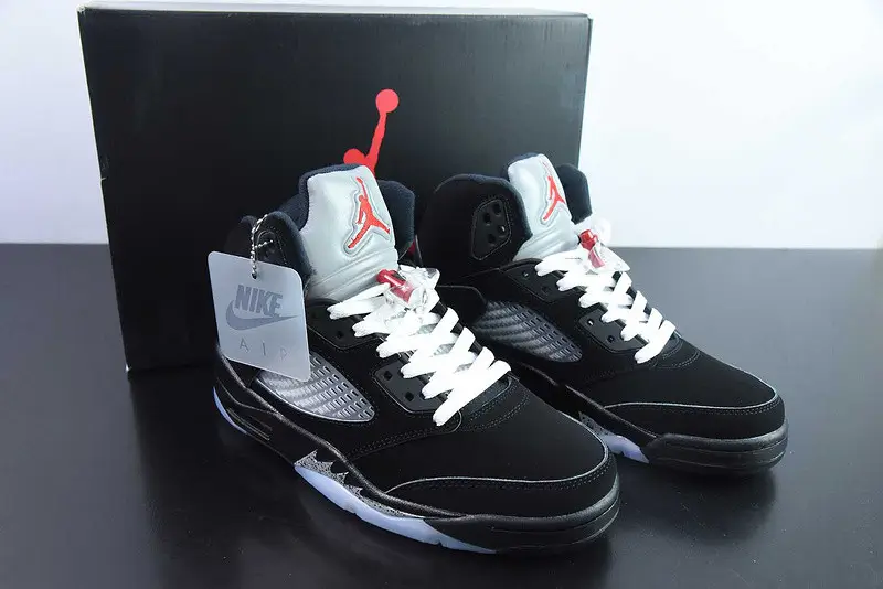 5s - Metallic - Image 5