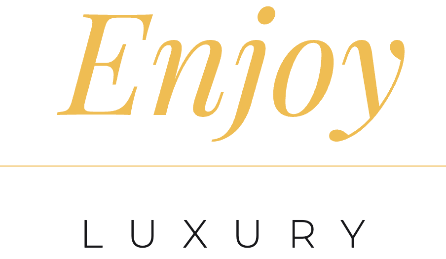 EnjoyLuxury
