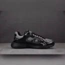 D*OR B30 - BLACK SHINY