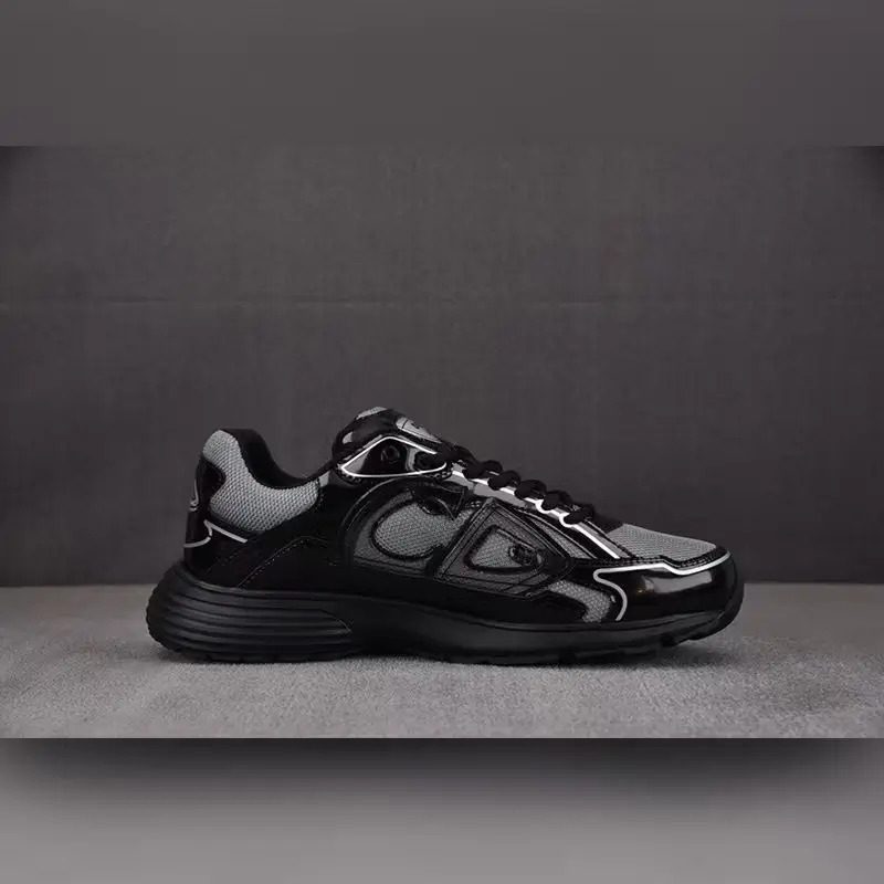 D*OR B30 - BLACK SHINY