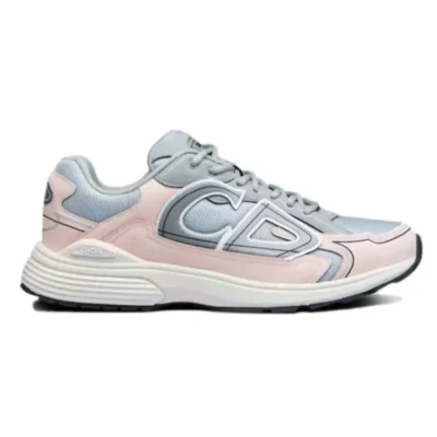 D*OR B30 - PINK/ GRAY