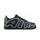 AF1 CP*M - BLACK