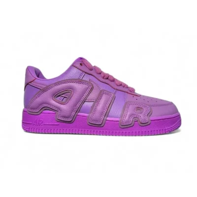 AF1 CP*M - PURPLE RAIN