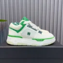 A*IRI SKEL - GREEN/WHITE