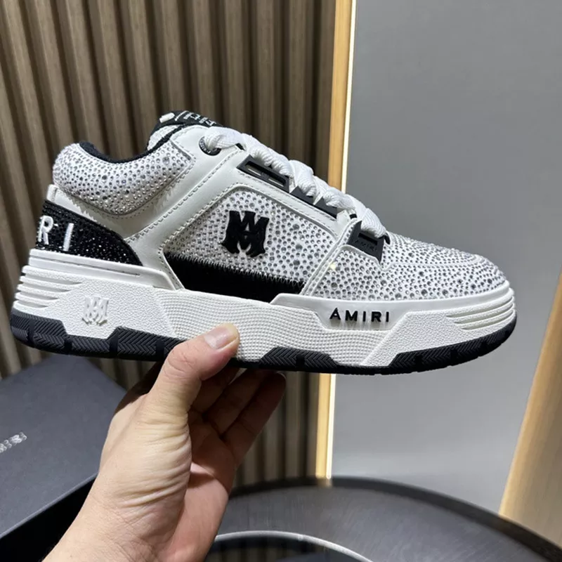 A*IRI - MILK RHINESTONES