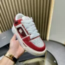 A*IRI - RED CRYSTALS