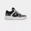 A*IRI - GREY & BLACK CRYSTALS