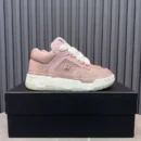 A*IRI - PINK CRYSTALS