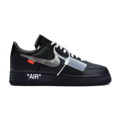 OW AF 1S - M*MA