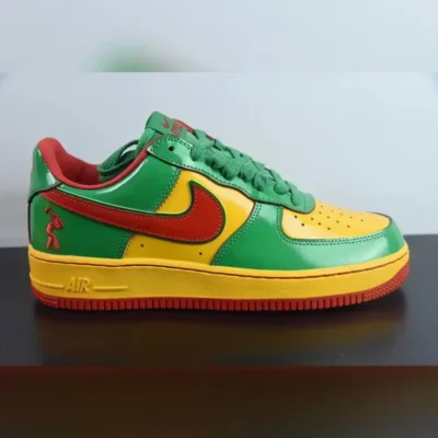 AF1