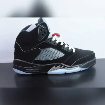 AIR 5s