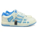 A*IRI SKEL - 2 BLUES