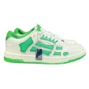 A*IRI SKEL - 2 GREENS