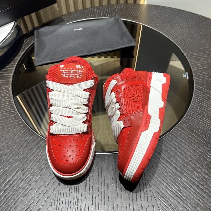 A*IRI - FRIDAY 13T - Image 2