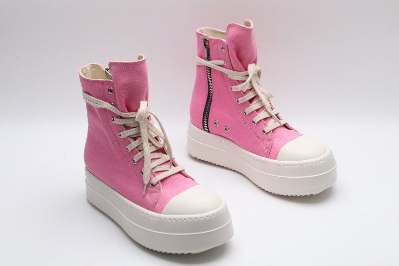 RO - PINK PLATFORM - Image 2