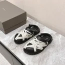 RO - SANDALS